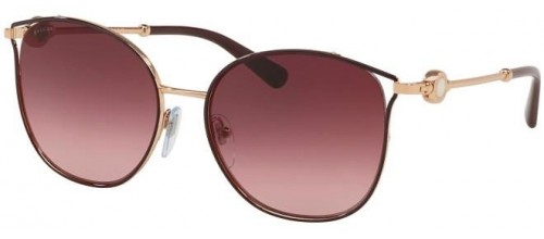 BVLGARI BVLGARI BV 6114